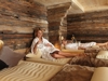 Bärenhotel - Olang - Dolomiten Bild 18