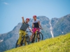 Bärenhotel - Olang - Dolomiten Bild 2