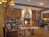 Bärenhotel - Olang - Dolomiten Bild 5