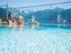 Bärenhotel - Olang - Dolomiten Bild 6