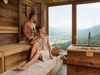 Bärenhotel - Olang - Dolomiten Bild 7