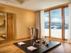 Bärenhotel - Olang - Dolomiten Bild 8