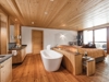 Bärenhotel - Olang - Dolomiten Bild 9