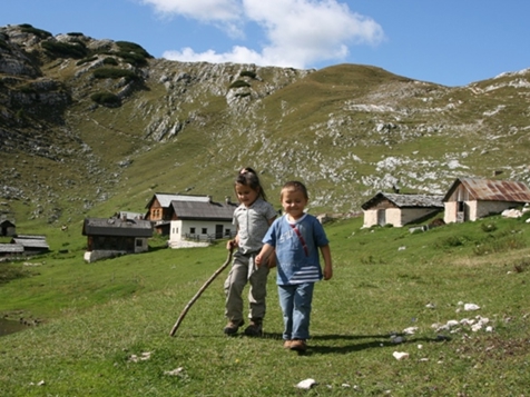Bambini