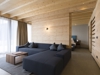 Beauty & Wellness Resort Garberhof - Mals im Vinschgau - Vinschgau Bild 10