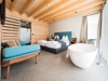 Beauty & Wellness Resort Garberhof - Mals im Vinschgau - Vinschgau Bild 11