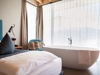 Beauty & Wellness Resort Garberhof - Mals im Vinschgau - Vinschgau Bild 12