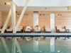 Beauty & Wellness Resort Garberhof - Mals im Vinschgau - Vinschgau Bild 14