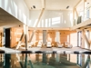 Beauty & Wellness Resort Garberhof - Mals im Vinschgau - Vinschgau Bild 5