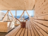 Beauty & Wellness Resort Garberhof - Mals im Vinschgau - Vinschgau Bild 6