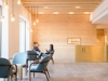 Beauty & Wellness Resort Garberhof - Mals im Vinschgau - Vinschgau Bild 8