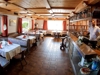 Berggasthof Plörr - Renon - Bolzano e dintorni Immagine 5