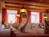 Berggasthof Plörr - Renon - Bolzano e dintorni Immagine 8