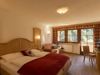 Berghotel Johanneshof - Rasun Anterselva - Dolomiti Immagine 10