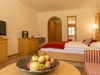 Berghotel Johanneshof - Rasun Anterselva - Dolomiti Immagine 11