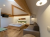 Berghotel Johanneshof - Rasun Anterselva - Dolomiti Immagine 12
