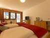 Berghotel Johanneshof - Rasun Anterselva - Dolomiti Immagine 13