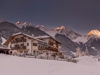 Berghotel Johanneshof - Rasun Anterselva - Dolomiti Immagine 2