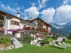 Berghotel Johanneshof - Rasun Anterselva - Dolomiti Immagine 3