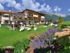 Berghotel Johanneshof - Rasun Anterselva - Dolomiti Immagine 4