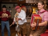 Berghotel Johanneshof - Rasun Anterselva - Dolomiti Immagine 5