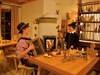Berghotel Johanneshof - Rasun Anterselva - Dolomiti Immagine 6