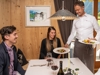 Berghotel Johanneshof - Rasun Anterselva - Dolomiti Immagine 7