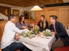 Berghotel Johanneshof - Rasun Anterselva - Dolomiti Immagine 8
