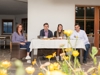 Berghotel Johanneshof - Rasun Anterselva - Dolomiti Immagine 9