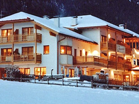 Biathlon Antholz Biathlon Antholz