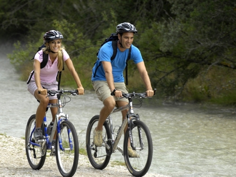Bici
