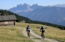 Bike- & Wellnesstage
