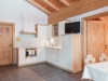 Blumenresidence Karnutsch - St. Walburg - Meran und Umgebung Bild 10