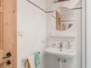 Blumenresidence Karnutsch - St. Walburg - Meran und Umgebung Bild 11