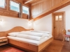 Blumenresidence Karnutsch - St. Walburg - Meran und Umgebung Bild 14