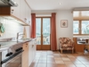 Blumenresidence Karnutsch - St. Walburg - Meran und Umgebung Bild 16