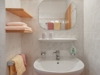 Blumenresidence Karnutsch - St. Walburg - Meran und Umgebung Bild 18
