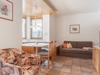 Blumenresidence Karnutsch - St. Walburg - Meran und Umgebung Bild 19