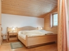 Blumenresidence Karnutsch - St. Walburg - Meran und Umgebung Bild 21