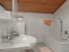 Blumenresidence Karnutsch - St. Walburg - Meran und Umgebung Bild 23