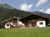 Blumenresidence Karnutsch - St. Walburg - Meran und Umgebung Bild 4