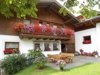 Blumenresidence Karnutsch - St. Walburg - Meran und Umgebung Bild 6