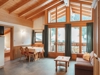 Blumenresidence Karnutsch - St. Walburg - Meran und Umgebung Bild 7