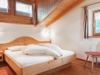 Blumenresidence Karnutsch - St. Walburg - Meran und Umgebung Bild 8