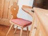 Blumenresidence Karnutsch - St. Walburg - Meran und Umgebung Bild 9