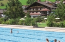 Vacanza in Alto Adige