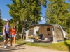 Camping Olympia - Dobbiaco - Alta Pusteria Immagine 1
