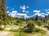 Camping Olympia - Dobbiaco - Alta Pusteria Immagine 3