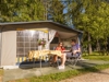Camping Olympia - Dobbiaco - Alta Pusteria Immagine 4