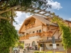 Camping Olympia - Dobbiaco - Alta Pusteria Immagine 5